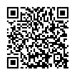 QR Code: http://docs.daz3d.com/doku.php/public/read_me/index/90428/start
