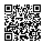 QR Code: http://docs.daz3d.com/doku.php/public/read_me/index/9043/start