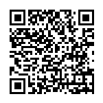 QR Code: http://docs.daz3d.com/doku.php/public/read_me/index/90430/file_list