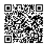 QR Code: http://docs.daz3d.com/doku.php/public/read_me/index/90430/start