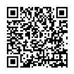 QR Code: http://docs.daz3d.com/doku.php/public/read_me/index/90433/file_list