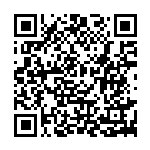 QR Code: http://docs.daz3d.com/doku.php/public/read_me/index/90433/start