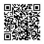 QR Code: http://docs.daz3d.com/doku.php/public/read_me/index/90434/file_list