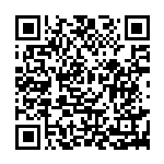 QR Code: http://docs.daz3d.com/doku.php/public/read_me/index/90434/start