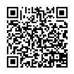 QR Code: http://docs.daz3d.com/doku.php/public/read_me/index/90436/file_list