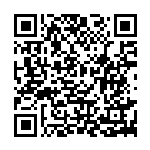 QR Code: http://docs.daz3d.com/doku.php/public/read_me/index/90436/start