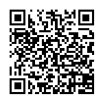 QR Code: http://docs.daz3d.com/doku.php/public/read_me/index/90437/file_list