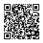 QR Code: http://docs.daz3d.com/doku.php/public/read_me/index/90438/start