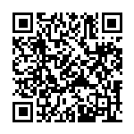 QR Code: http://docs.daz3d.com/doku.php/public/read_me/index/90439/file_list