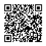 QR Code: http://docs.daz3d.com/doku.php/public/read_me/index/90439/start