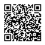 QR Code: http://docs.daz3d.com/doku.php/public/read_me/index/90440/file_list