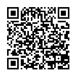 QR Code: http://docs.daz3d.com/doku.php/public/read_me/index/90440/start