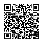 QR Code: http://docs.daz3d.com/doku.php/public/read_me/index/90441/file_list