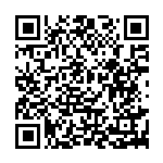 QR Code: http://docs.daz3d.com/doku.php/public/read_me/index/90441/start