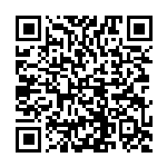 QR Code: http://docs.daz3d.com/doku.php/public/read_me/index/90442/file_list