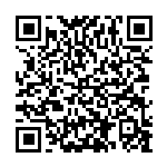 QR Code: http://docs.daz3d.com/doku.php/public/read_me/index/90443/start