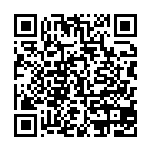QR Code: http://docs.daz3d.com/doku.php/public/read_me/index/90444/start