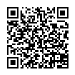 QR Code: http://docs.daz3d.com/doku.php/public/read_me/index/90445/file_list