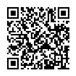 QR Code: http://docs.daz3d.com/doku.php/public/read_me/index/90449/file_list