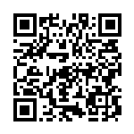 QR Code: http://docs.daz3d.com/doku.php/public/read_me/index/9045/start