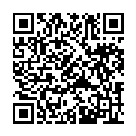 QR Code: http://docs.daz3d.com/doku.php/public/read_me/index/90451/file_list