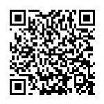 QR Code: http://docs.daz3d.com/doku.php/public/read_me/index/90451/start