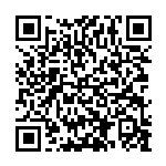 QR Code: http://docs.daz3d.com/doku.php/public/read_me/index/90452/start