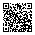 QR Code: http://docs.daz3d.com/doku.php/public/read_me/index/90453/file_list