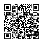QR Code: http://docs.daz3d.com/doku.php/public/read_me/index/90453/start