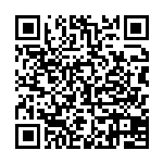 QR Code: http://docs.daz3d.com/doku.php/public/read_me/index/90454/file_list