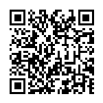 QR Code: http://docs.daz3d.com/doku.php/public/read_me/index/9046/file_list