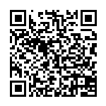 QR Code: http://docs.daz3d.com/doku.php/public/read_me/index/90461/file_list
