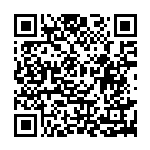 QR Code: http://docs.daz3d.com/doku.php/public/read_me/index/90461/start