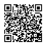 QR Code: http://docs.daz3d.com/doku.php/public/read_me/index/90462/file_list