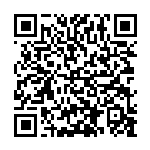 QR Code: http://docs.daz3d.com/doku.php/public/read_me/index/90462/start