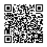 QR Code: http://docs.daz3d.com/doku.php/public/read_me/index/90463/file_list