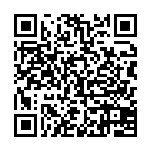 QR Code: http://docs.daz3d.com/doku.php/public/read_me/index/90464/file_list