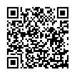 QR Code: http://docs.daz3d.com/doku.php/public/read_me/index/90464/start