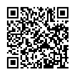 QR Code: http://docs.daz3d.com/doku.php/public/read_me/index/90465/file_list