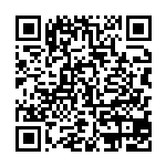 QR Code: http://docs.daz3d.com/doku.php/public/read_me/index/90466/start