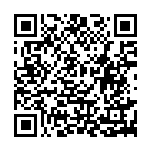 QR Code: http://docs.daz3d.com/doku.php/public/read_me/index/90467/start
