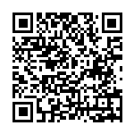 QR Code: http://docs.daz3d.com/doku.php/public/read_me/index/90468/file_list