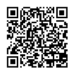 QR Code: http://docs.daz3d.com/doku.php/public/read_me/index/90468/start