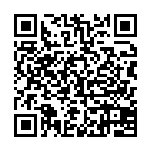 QR Code: http://docs.daz3d.com/doku.php/public/read_me/index/90469/file_list