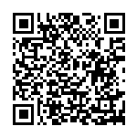 QR Code: http://docs.daz3d.com/doku.php/public/read_me/index/90469/start