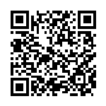 QR Code: http://docs.daz3d.com/doku.php/public/read_me/index/9047/start