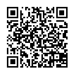 QR Code: http://docs.daz3d.com/doku.php/public/read_me/index/90470/file_list
