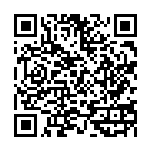QR Code: http://docs.daz3d.com/doku.php/public/read_me/index/90470/start