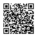 QR Code: http://docs.daz3d.com/doku.php/public/read_me/index/90471/file_list