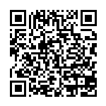 QR Code: http://docs.daz3d.com/doku.php/public/read_me/index/90471/start